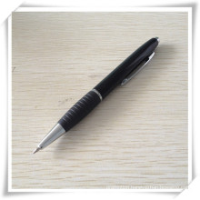 Ball Pen as Promotional Gift (OI02314)